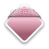 ÜBERALL