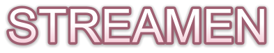 STREAMEN
