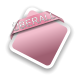 ÜBERALL