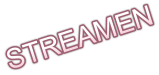 STREAMEN